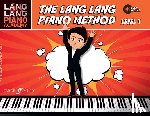 Lang, Lang - The Lang Lang Piano Method: Level 1