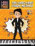 Lang, Lang - The Lang Lang Piano Method: Level 4
