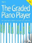 Harris, Paul - The Graded Piano Player