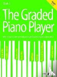  - The Graded Piano Player