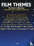 VARIOUS - Film Themes