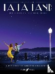  - La La Land - Pvg