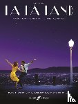  - La La Land - Easy Piano
