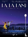  - La La Land -Piano Solo