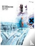  - OK Computer OKNOTOK 1997 2017