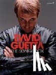 Guetta, David - The Songbook