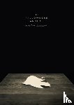 Keaton Henson - The Tallowmere Annual