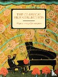Alfred Music - The Classical Film Collection