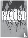 Cohen, Josh - Josh Cohen