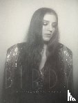 BIRDY - Birdy