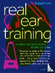 Perrin, Roland - Real Ear Training