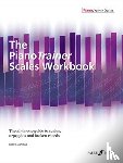 Marshall, Karen - The PianoTrainer Scales Workbook