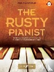 WEDGWOOD, PAM - RUSTY PIANIST