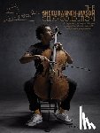 Kanneh-Mason - The Sheku Kanneh-Mason Cello Collection