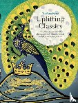 VARIOUS - PIANO PLAYER SERIES UPLIFTING CLASSICS