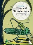 VARIOUS - The Piano Player Series