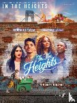 MIRANDA, LIN-MANUEL - IN THE HEIGHTS