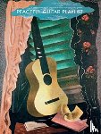  - Peaceful Guitar Playlist