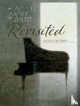  - Peaceful Piano Playlist: Revisited