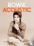  - Bowie: Acoustic