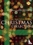 Wedgwood, Pam, Rea, Chris, Lake, Greg - The Pam Wedgwood Christmas Collection