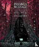  - Passing a Message