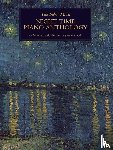 Richter, Max - The Faber Music Night Time Piano Anthology