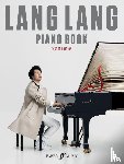  - Lang Lang Piano Book: Encore Edition