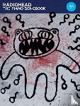  - Radiohead: The Piano Songbook