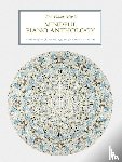  - The Faber Music Mindful Piano Anthology