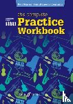 Harris, Paul - The Complete Practice Workbook