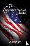 Kirk, Russell - The Conservative Mind