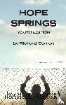 Conlon, Richard - Hope Springs Youth Edition