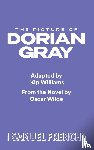 Williams, Kip - The Picture of Dorian Gray