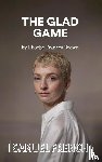 Brown, Phoebe Frances - The Glad Game