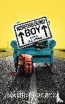 Hogan, James - Northbound Boy