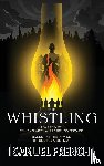 Abel, Duncan - The Whistling