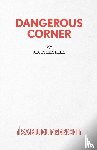 Priestley, J. B. - Dangerous Corner