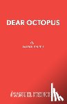 Smith, Dodie - Dear Octopus