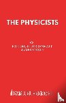 Durrenmatt, Friedrich - The Physicists