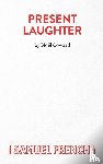 Coward, Noel - Present Laughter