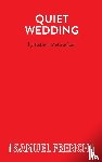 McCracken, Esther - Quiet Wedding