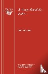 Mortimer, Sir John - A Voyage Round My Father