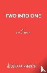 Cooney, Ray - Two into One