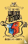 Ludwig, Ken - Lend Me a Tenor