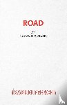 Cartwright, Jim - Road