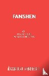 Hare, David, Hinton, William - Fanshen