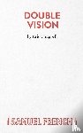 Chappell, Eric - Double Vision