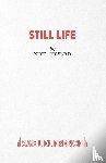 Coward, Noel - Still Life