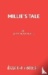 McConnell, Jean - Millie's Tale